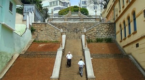 Imóveis na Bela Vista
