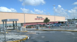 Imóveis na Vila Maria