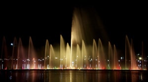 Apartamento no Jardim Prudência