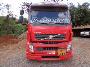 Caminh�o  Volvo VM 260  ano 10