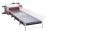 Triturador marca BRUNO - modelo TRHB 400x1500mm