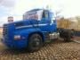 Caminh�o  Volvo NL10 340 4X2  ano 95
