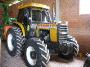 Trator CBT 8440 4x4 ano 90