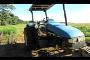 Trator Ford/New Holland TL 65 4x2 ano 00