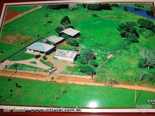 Fazenda Vilanova Rio Grande do Sul fonte: s3-sa-east-1.amazonaws.com