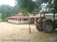 FAZENDA NO PARÁ