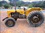 Trator Valtra/Valmet 65 4x2 ano 79