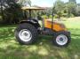 Trator Valtra/Valmet A 750 4x4 ano 11