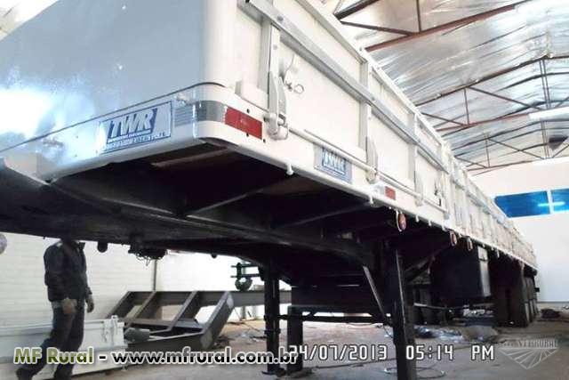 Semi Nuevos Chevrolet Usados Ecuador | Autos Post Semi Nuevos Chevrolet Usados Ecuador | Autos Post