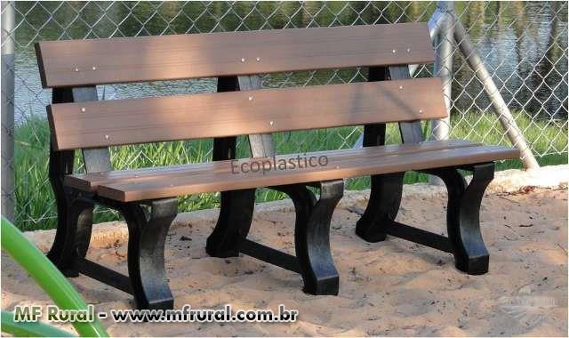 banco de jardim venda:Banco de Jardim Ecológico em Itatiba Venda de Banco de Jardim banco de jardim venda:Banco de Jardim Ecológico em Itatiba Venda de Banco de Jardim
