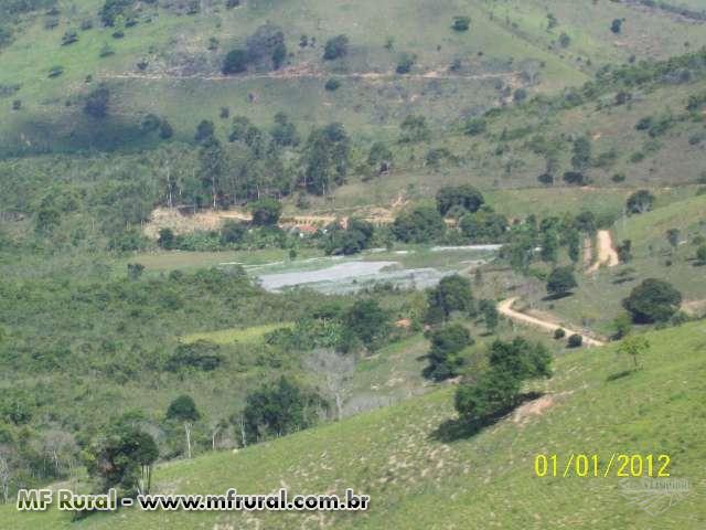 Itaipé Minas Gerais fonte: s3-sa-east-1.amazonaws.com