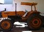 Trator Valtra/Valmet 118 4x4 ano 89