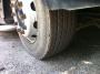 Caminh�o  GMC 15-190  ano 97