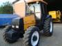 Trator Valtra/Valmet 800 4x4 ano 01