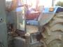 Trator Ford/New Holland TS 120 4x4 ano 04