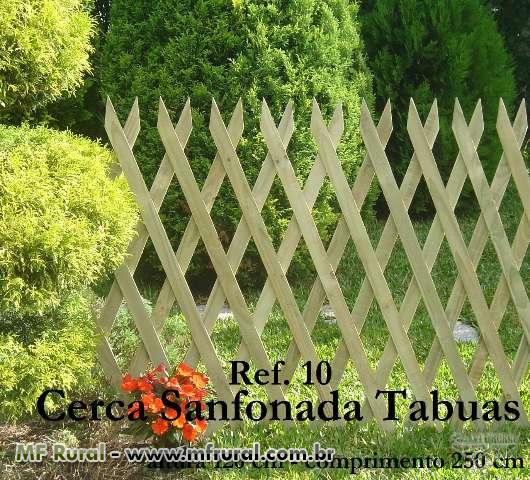 cerca jardim cachorro:Cerca para Jardinagem de Madeira Tratada com 10 anos de garantia (Cód cerca jardim cachorro:Cerca para Jardinagem de Madeira Tratada com 10 anos de garantia (Cód