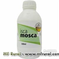 Atrativo Para Mosca-das-Frutas (500 ml)