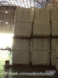 BIG BAG PARA CAFÉ, BAGS PARA CAFÉ TIPO EXPORTACAO
