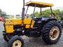 Trator Valtra/Valmet 785 4x2 ano 98