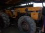 Trator Valtra/Valmet 128 4x4 ano 90