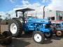 Trator Ford/New Holland 5610 4x2 ano 88