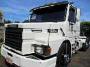 Caminh�o  Scania kit 113 interculado  ano 84