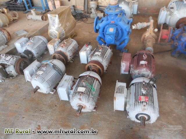 motores weg de 10 cv 71 2 e 121 2 monofasico e trifasico cv 71