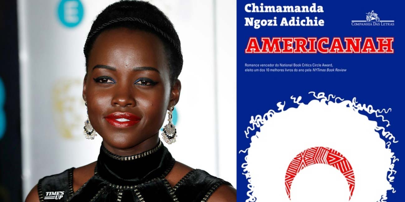 americanah