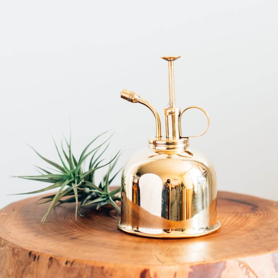 Mist Sprayer Oro