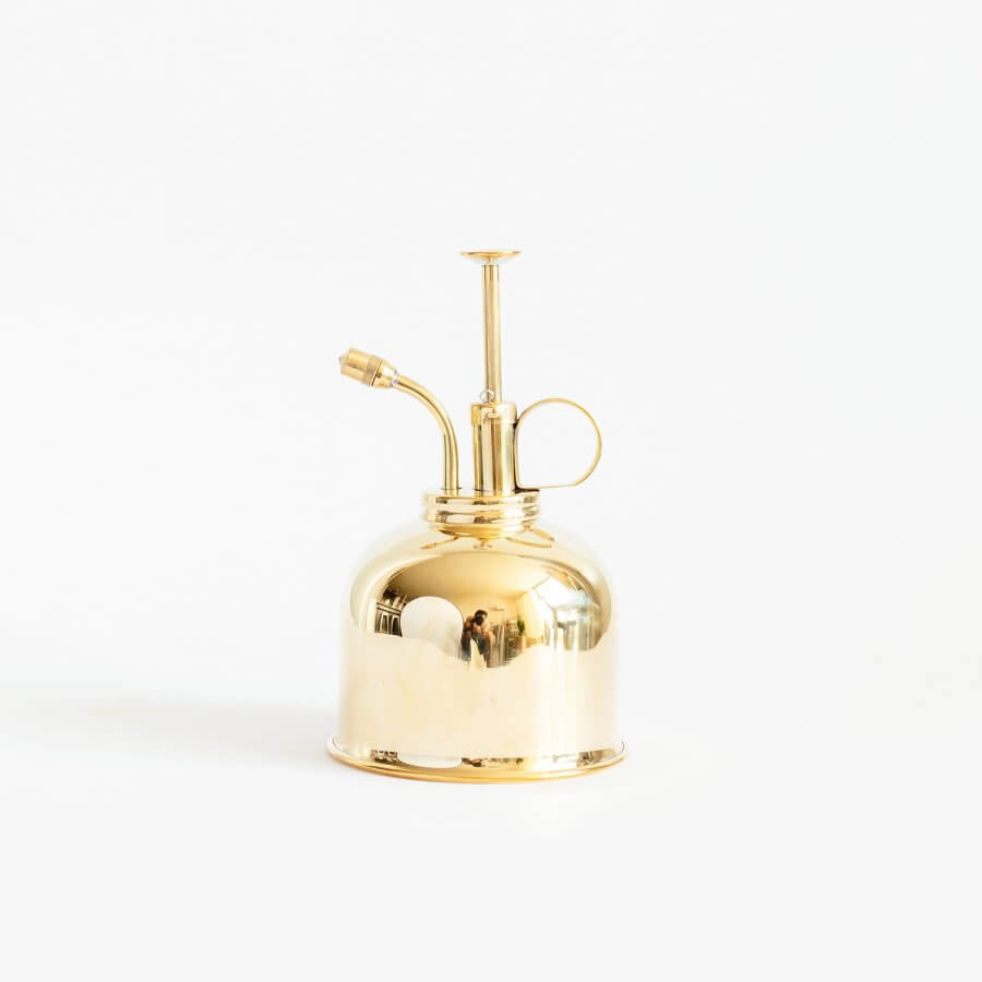 Mist Sprayer Oro