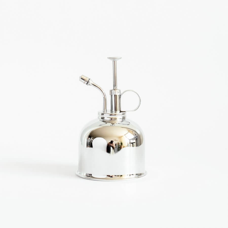 Mist Sprayer Plata