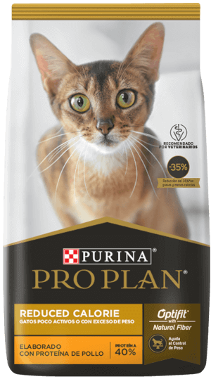 Purina pro best sale plan reduced calorie