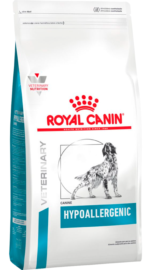 Royal canin best sale hypoallergenic 15kg