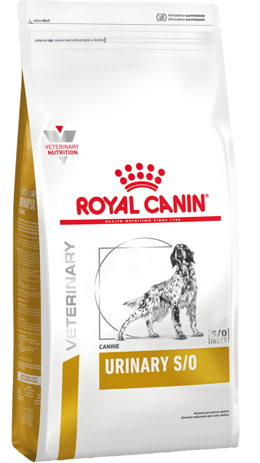 Best price royal canin urinary so sale