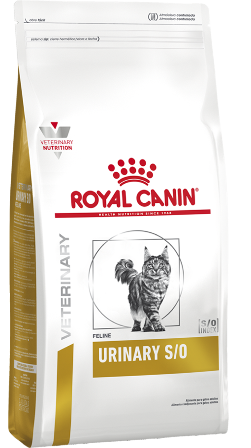 Urinary so high 2025 dilution royal canin