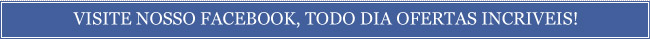 Confira todas as categorias do site