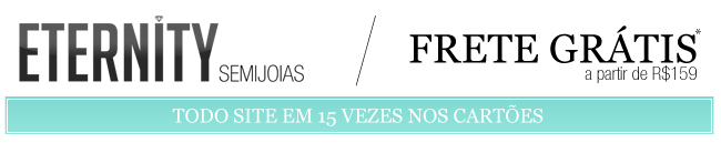 Mais Vendidos