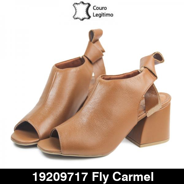 Sandalias femininas salto grosso de amarrar vermelha - R$ 79.90, cor  Vermelho (confortável, salto alto, em nobuck, salto 8 cm, listrada) #42574,  compre agora | Shafa