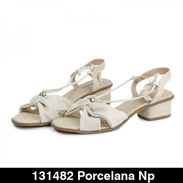 Mobile Stock - Seu Estoque Digital - salto grosso amarraÃ§Ã£o