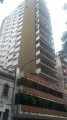 Edificio en Salguero 2244