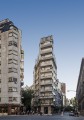 Vivienda Colectiva Av. Callao 500