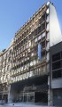 Edificio Sarmiento 736