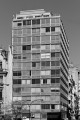 Edificio Lavalle 1292