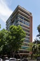Edificio Mercedes 4102
