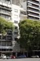 Edificio Av. del Libertador 2828