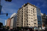 Edificio Av. Córdoba 386-392