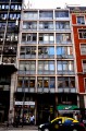 Edificio Av. Córdoba 645