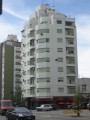 Edificio H. Pueyrredon 1115