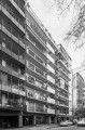Edificio Güemes 4227
