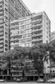 Edificio Av. del Libertador 2166